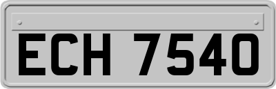 ECH7540