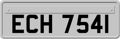 ECH7541