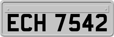 ECH7542