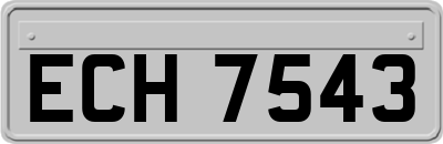 ECH7543