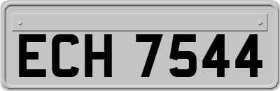 ECH7544