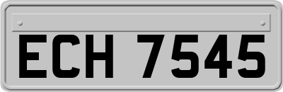 ECH7545