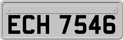 ECH7546