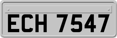 ECH7547