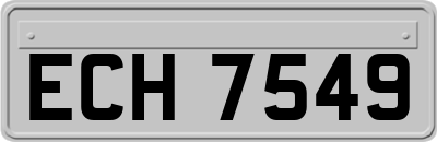 ECH7549