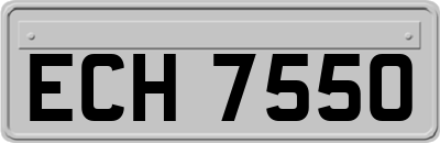 ECH7550