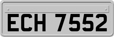 ECH7552
