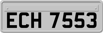 ECH7553