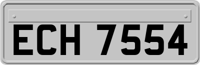ECH7554