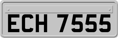 ECH7555