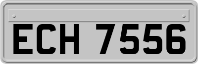 ECH7556