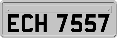 ECH7557