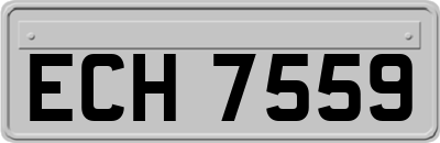 ECH7559