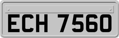 ECH7560