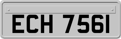 ECH7561