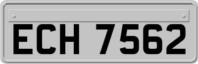 ECH7562