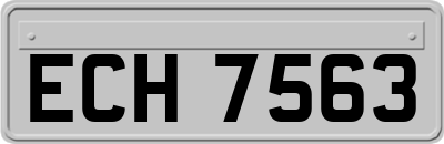 ECH7563