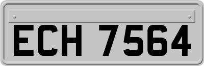 ECH7564