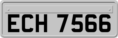 ECH7566