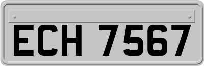 ECH7567