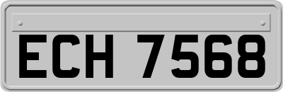ECH7568
