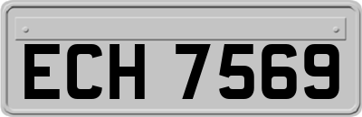 ECH7569