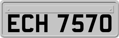 ECH7570