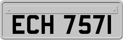 ECH7571