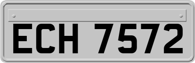 ECH7572
