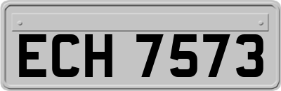 ECH7573