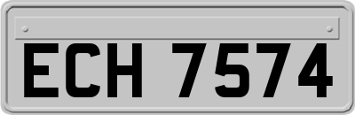 ECH7574
