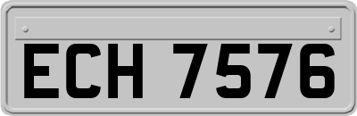 ECH7576