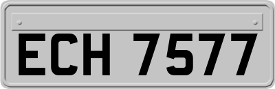 ECH7577