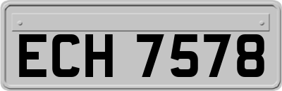 ECH7578