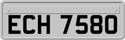 ECH7580
