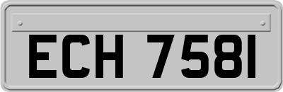 ECH7581