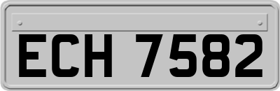 ECH7582