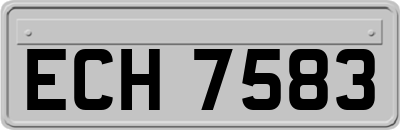 ECH7583