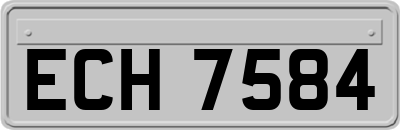 ECH7584