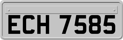 ECH7585