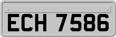 ECH7586