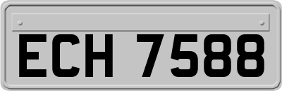 ECH7588