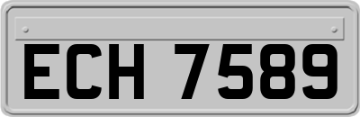ECH7589