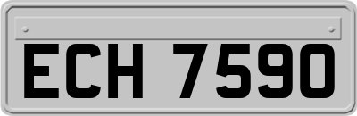 ECH7590