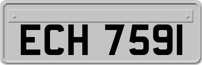ECH7591