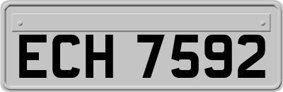 ECH7592
