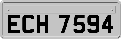 ECH7594