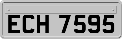 ECH7595