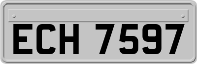 ECH7597
