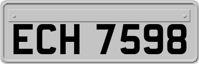 ECH7598